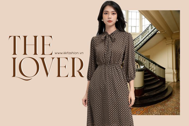 K&K Fashion