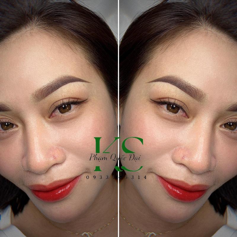 Kan Spa Beauty