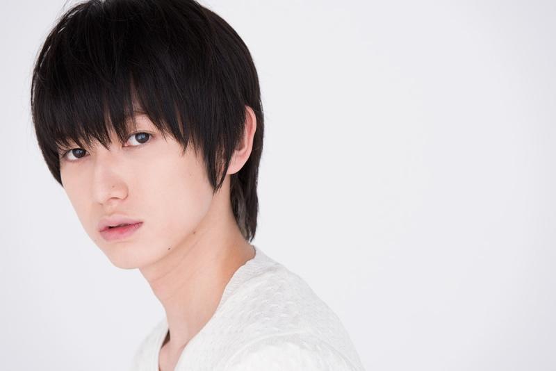 Kanata Hongo