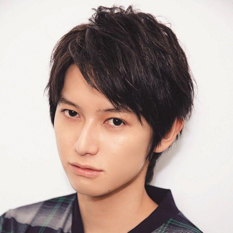 Kanata Hongo