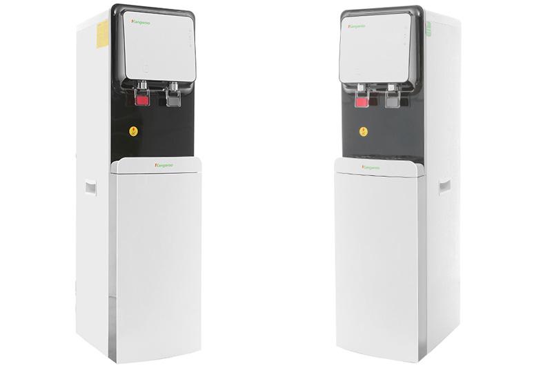 Cây nước nóng lạnh Kangaroo KG40N