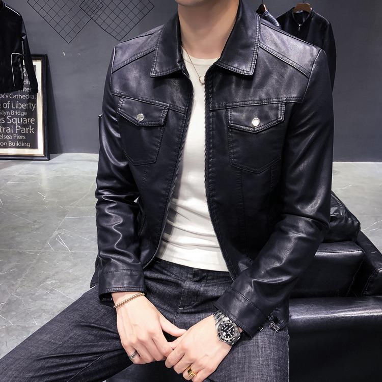 Karan Việt Nam