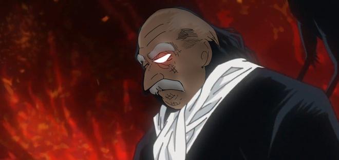 ﻿﻿Karasuma Renya