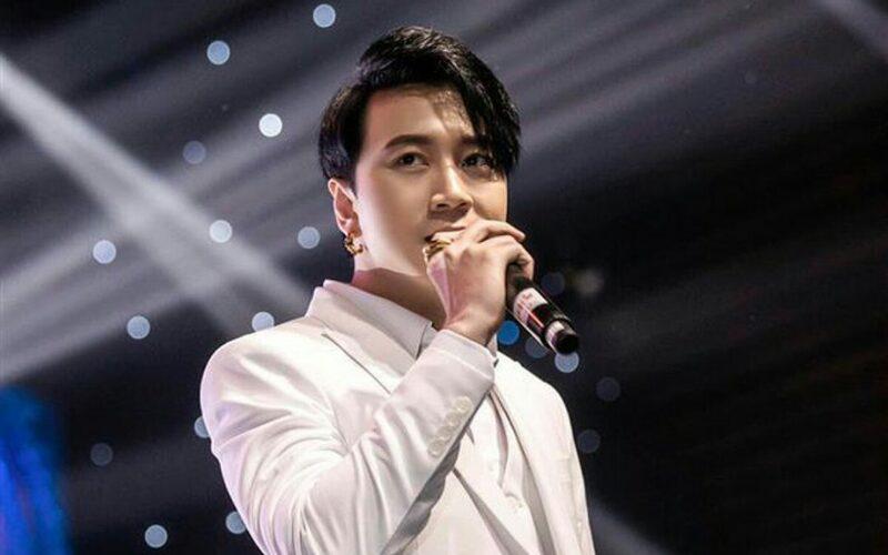 Karik - Vượt mọi khó khăn để sống với đam mê