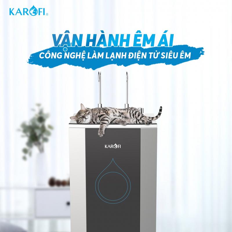 Karofi