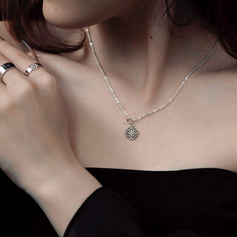 KaT Jewelry