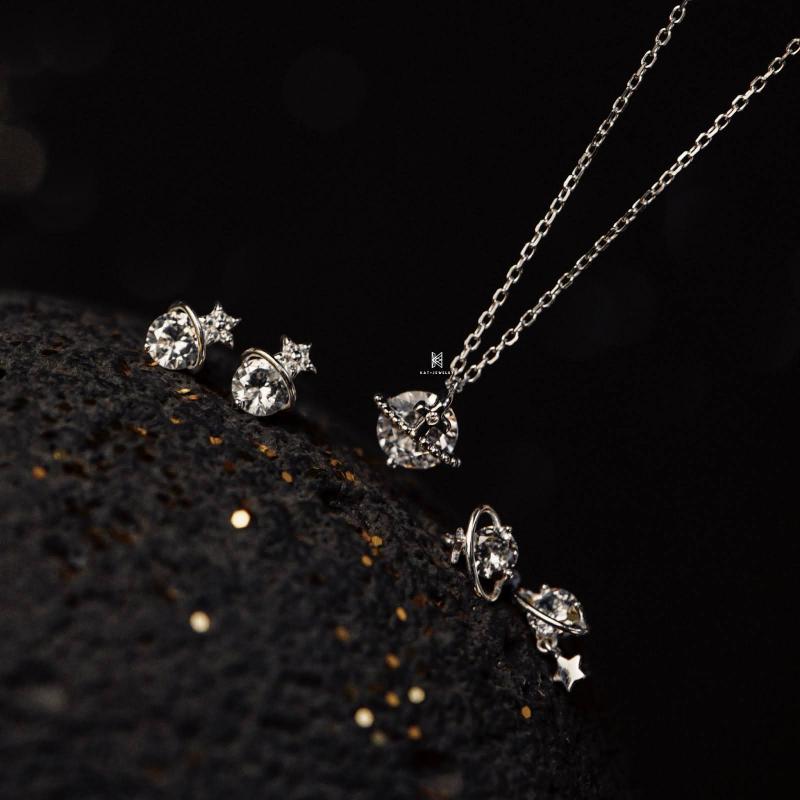 KaT Jewelry