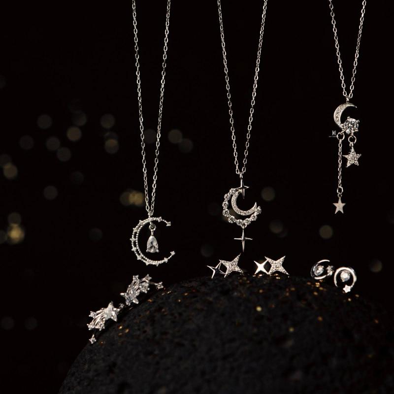 KaT Jewelry