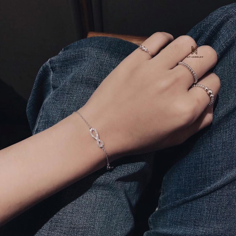 KaT Jewelry