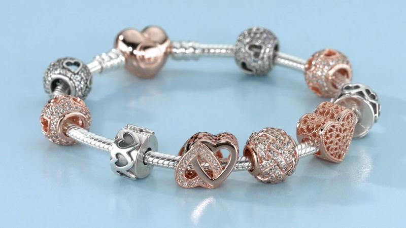 KaT Jewelry