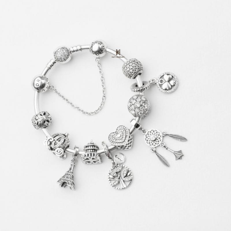 KaT Jewelry