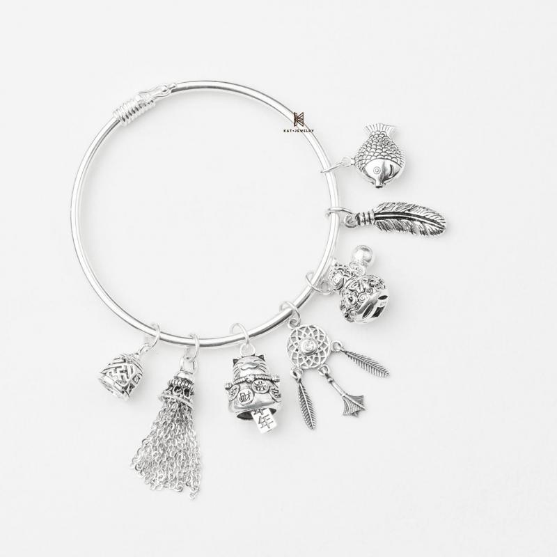 KaT Jewelry