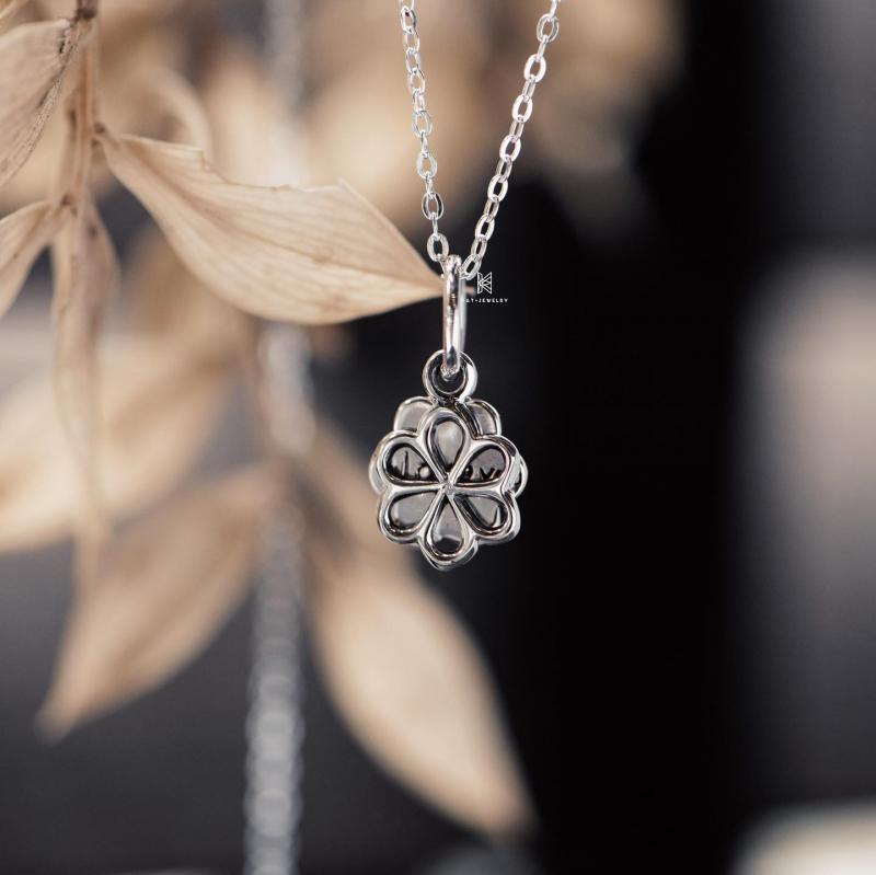 KaT Jewelry
