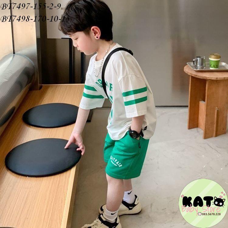 Kat Shop