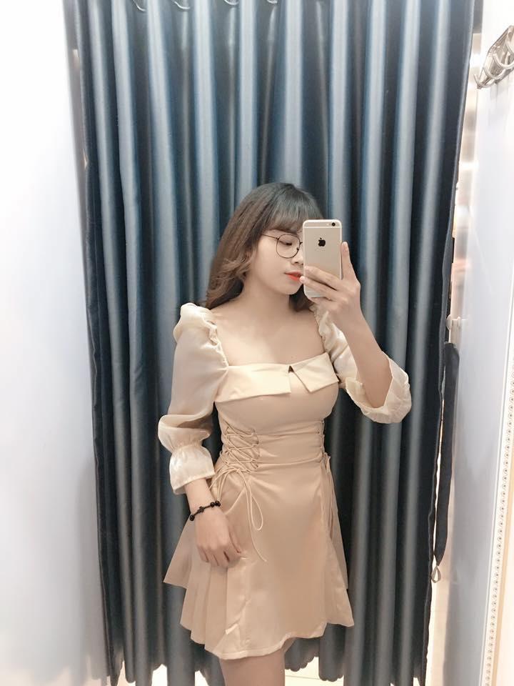 Katie Shop