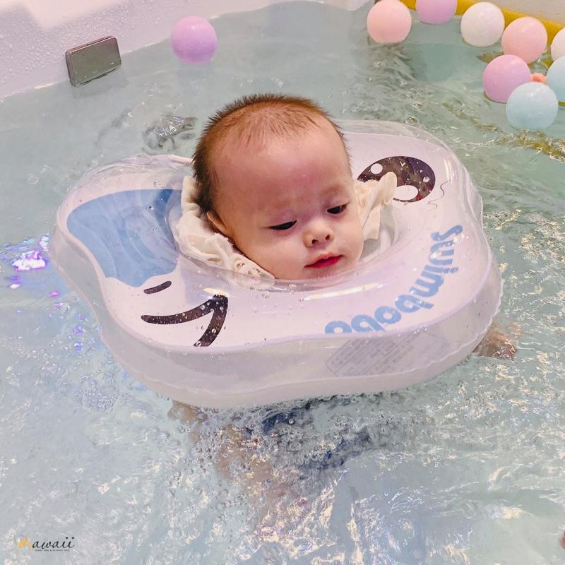 Kawaii Spa