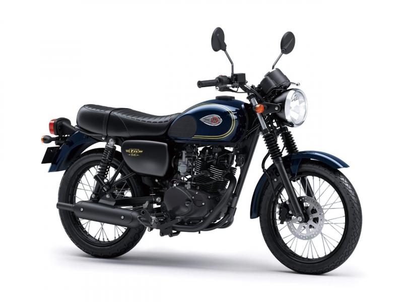 Kawasaki