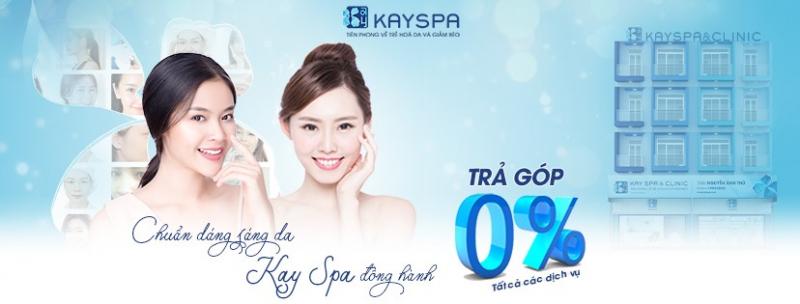 Kay Spa
