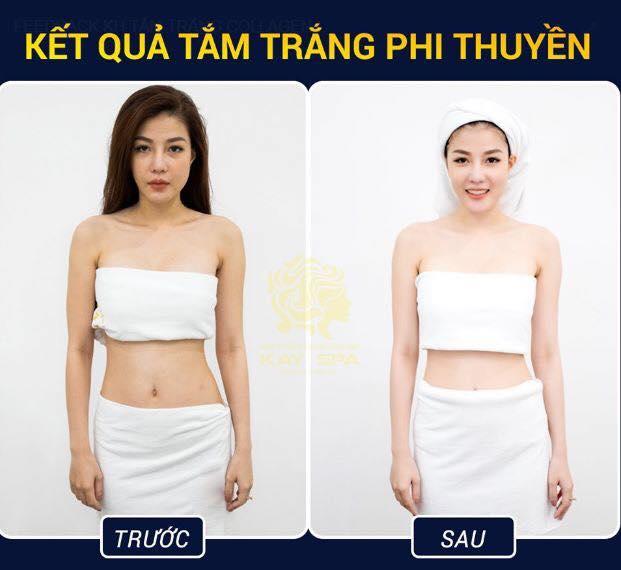 Kay Spa