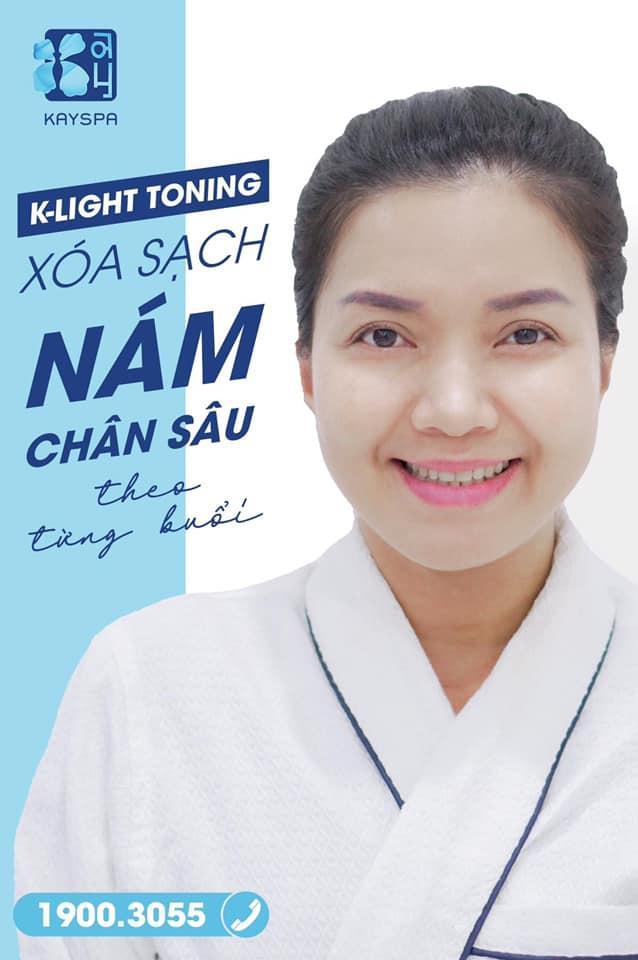 Kay Spa