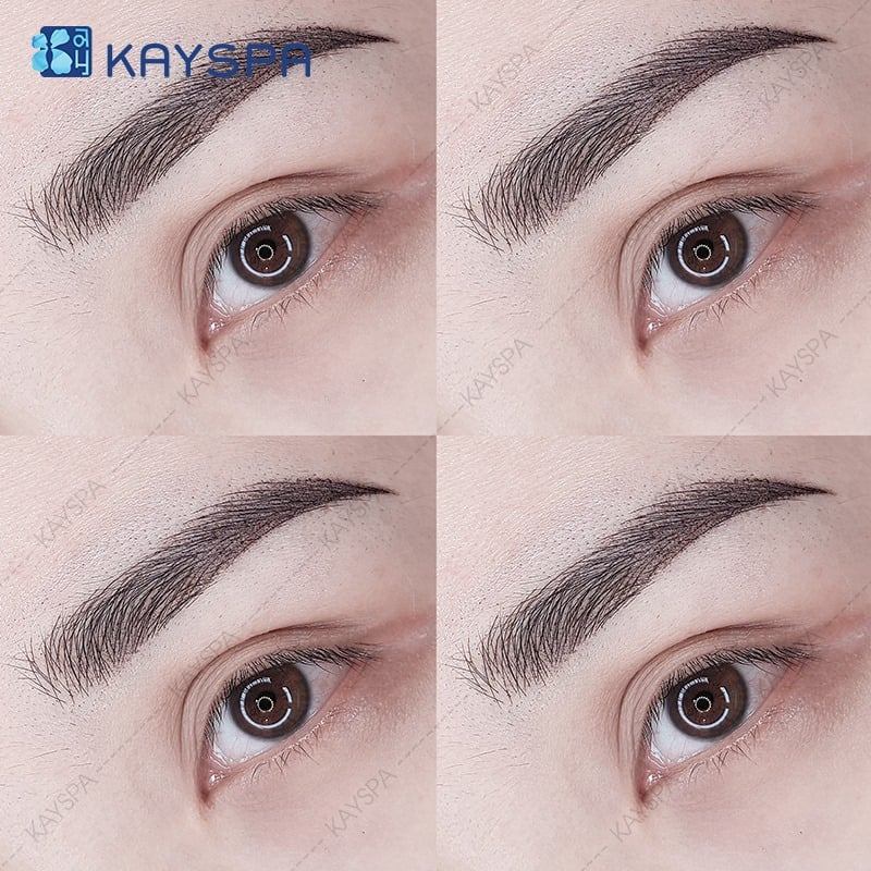 Kay Spa