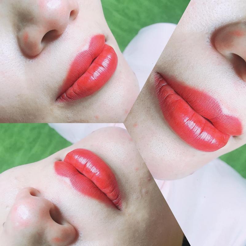 Kay Spa Bến Tre