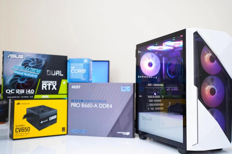 Công ty TNHH Thương Mại Dịch Vụ Và Công Nghệ Kccshop