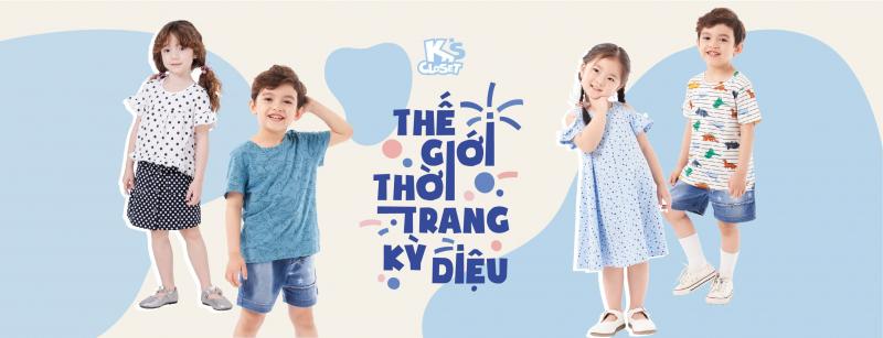 Kclosetvn