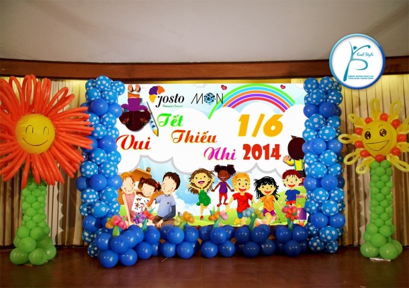 (Ảnh minh họa)