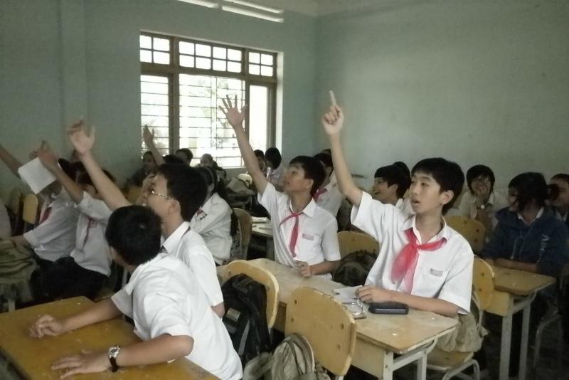 Ảnh minh họa (Nguồn internet)
