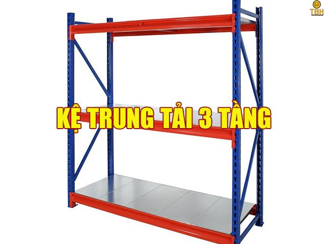 Kệ Sắt Tăng Bá Hải