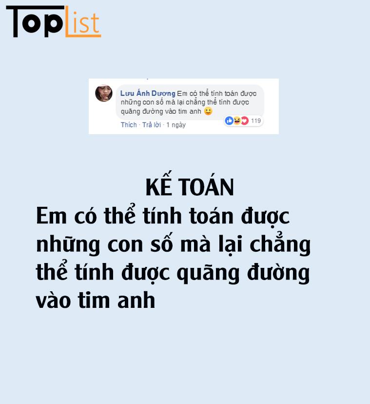 Kế toán