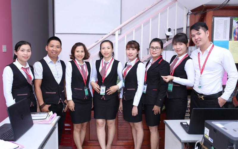 Kế toán Phú Yên - Kế toán Tín Việt