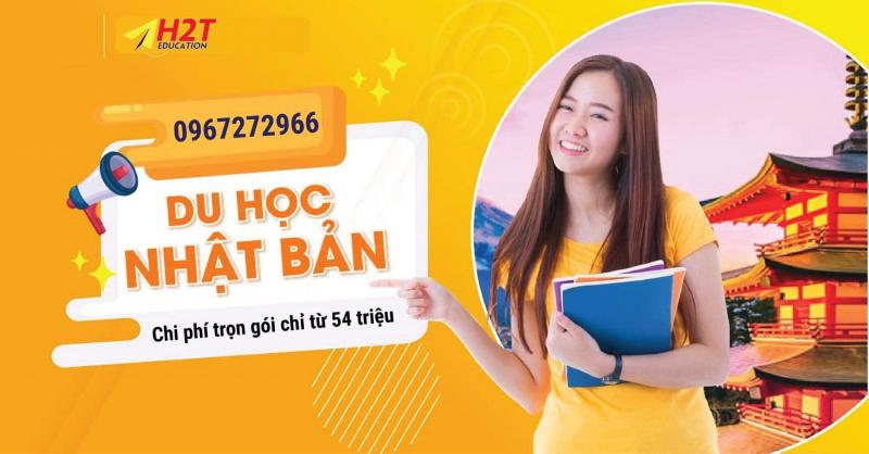 KEI Việt Nam