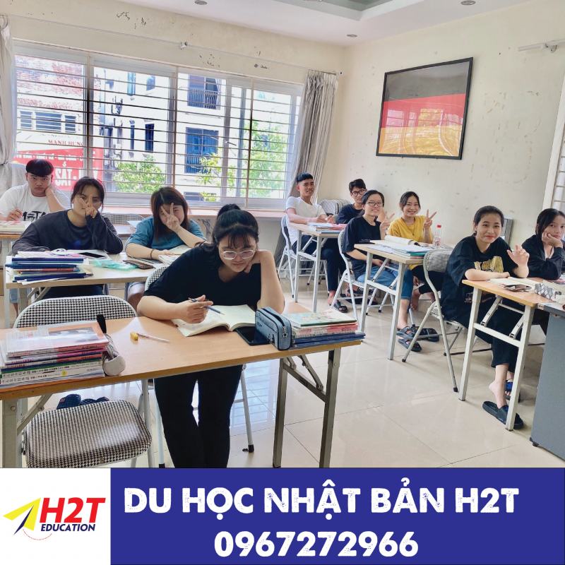 KEI Việt Nam