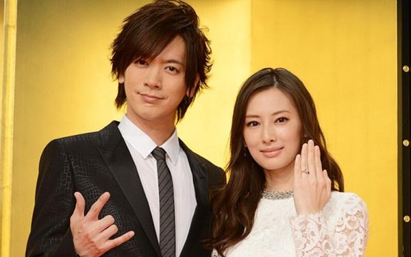 Keiko Kitagawa