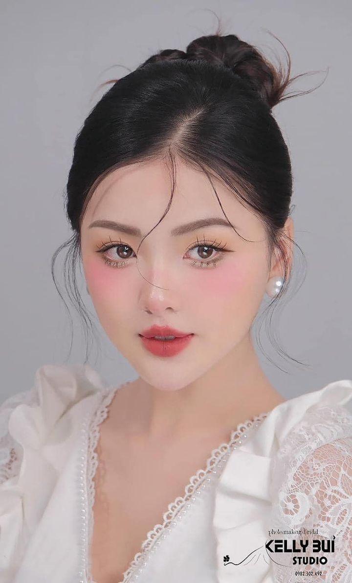 Kelly Bùi Studio