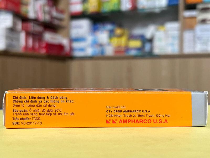 Kem bôi trị nấm da Dipolac G