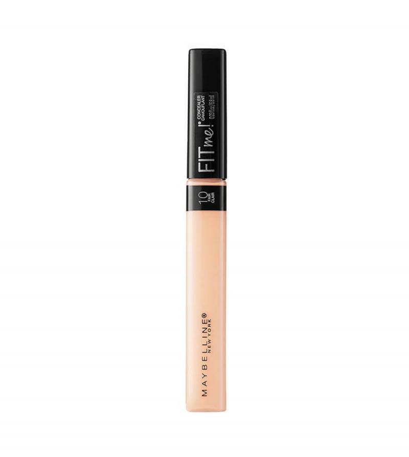 Kem che hình xăm Fit Me Concealer Maybelline New York