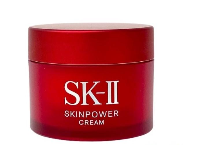 Kem chống lão hóa SK-II R.N.A Power Radical New Age