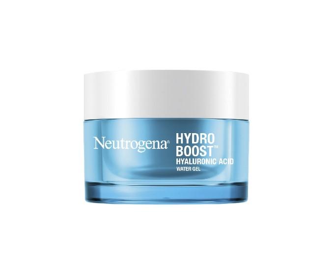 Kem dưỡng ẩm cấp nước cho da Neutrogena Hydro Boost Water Gel