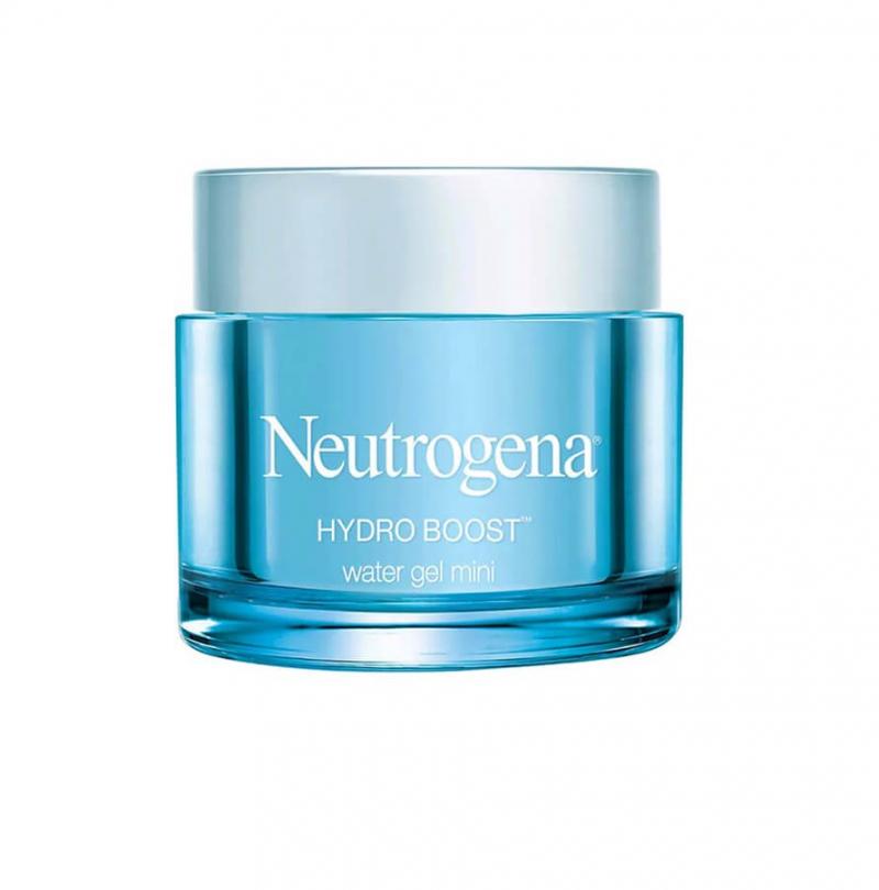 Kem dưỡng ẩm cấp nước Neutrogena Hydro Boost water gel