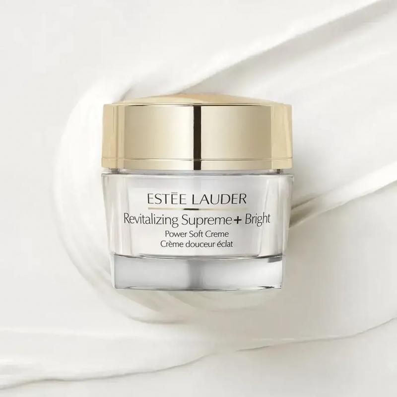 Kem dưỡng ẩm da Estee Lauder Revitalizing Supreme+ Bright Power Soft Crème