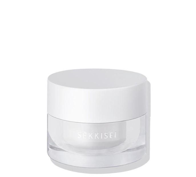 Kem dưỡng đa năng Kosé Sekkisei Clear Wellness Water Shield Cream