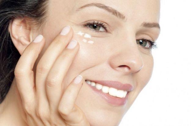 Kem dưỡng giúp giảm nếp nhăn & săn chắc da vùng mắt  Vichy LiftActiv Eyes Supreme Global Anti-Wrinkle & Firming Care