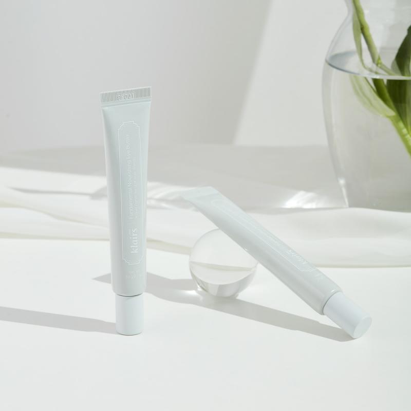 Kem dưỡng mắt ngăn ngừa lão hóa, giảm nếp nhăn Klairs Fundamental Nourishing Eye Butter