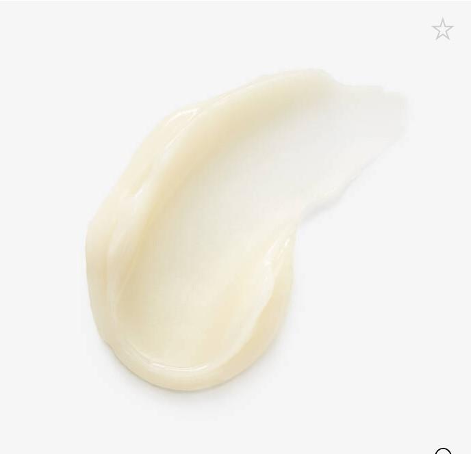 Kem dưỡng ngậm nước Kiehl's Calendula Serum-Infused Water Cream