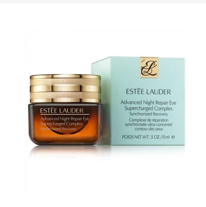 Kem dưỡng phục hồi da vùng mắt Estée Lauder