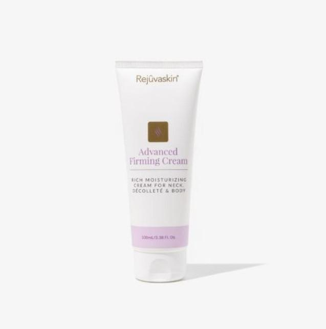 Kem dưỡng săn chắc da toàn thân Rejuvaskin  Advanced Firming Cream