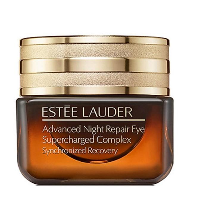 Kem dưỡng mắt Estee Lauder Advanced Night Repair Eye Supercharged
